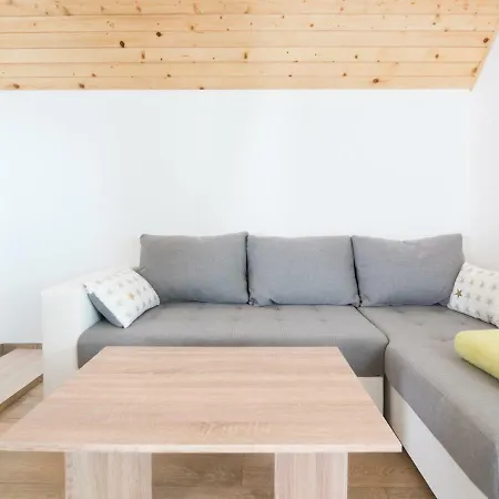 House Dormica Apartment Trenta Exterior photo