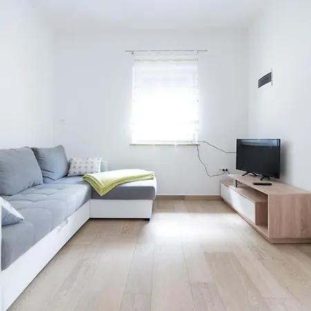 House Dormica Apartment Trenta Exterior photo