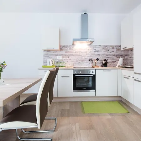 House Dormica Apartment Trenta Exterior photo