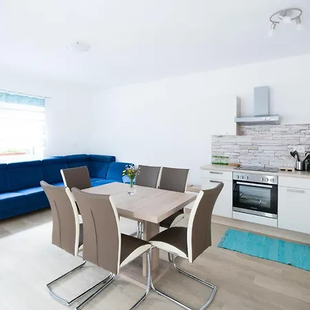 House Dormica Apartment Trenta Exterior photo